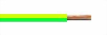 Zeige Details für Kabel T-Litze 6 mm2 / gelb-grün Bild von Kabel T-Litze 6 mm2 / gelb-grün