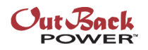 Alle Produkte von Outback Power Bilder für Hersteller Outback Power