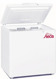 Zeige Details für Kühl-/Gefriertruhe Steca PF 166-H Bild von Kühl-/Gefriertruhe Steca PF 166-H