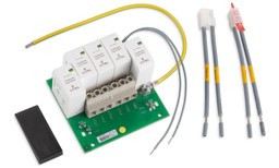 Zeige Details für DC-Ableiter DC SPD GEN24 Bild von DC-Ableiter DC SPD GEN24