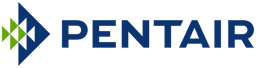 Alle Produkte von Pentair Bilder für Hersteller Pentair