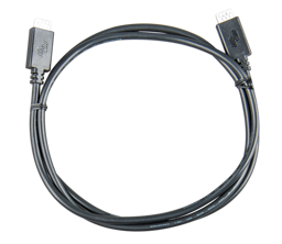 Zeige Details für VE.Direct Kabel 5m (gerader Stecker) Bild von VE.Direct Kabel 5m (gerader Stecker)
