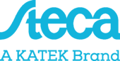 Alle Produkte von Steca Bilder für Hersteller Steca