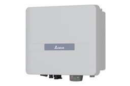 Zeige Details für Wechselrichter H2.5 Flex Bild von Wechselrichter H2.5 Flex