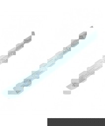 Zeige Details für LED Lichtleiste 12/24VDC, 48cm, 7W, IP68 Bild von LED Lichtleiste 12/24VDC, 48cm, 7W, IP68