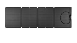 Bild von Solarmodul 110W