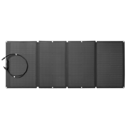 Bild von Solarmodul 160W