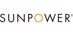 Zeige Produkte für Kategorie SunPower Bild für Kategorie SunPower