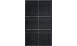 Zeige Details für Solarmodul Maxeon 3, SPR-MAX3-395 (395 Wp) Bild von Solarmodul Maxeon 3, SPR-MAX3-395 (395 Wp)