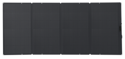 Zeige Details für Solarmodul 400W Bild von Solarmodul 400W