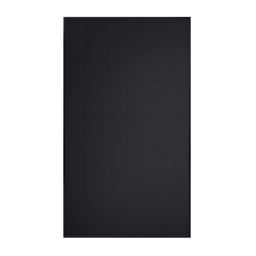 Zeige Details für Solarmodul Maxeon 3 Black, SPR-MAX3-420-BLK (420 Wp) Bild von Solarmodul Maxeon 3 Black, SPR-MAX3-420-BLK (420 Wp)