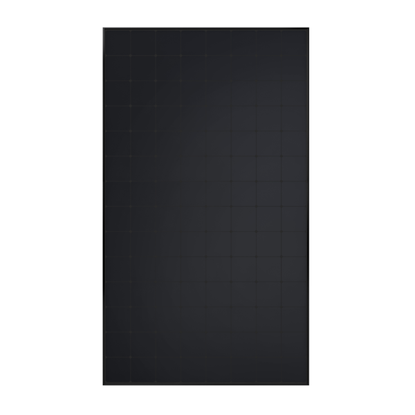 Bild von Solarmodul Maxeon 3 Black, SPR-MAX3-420-BLK (420 Wp)