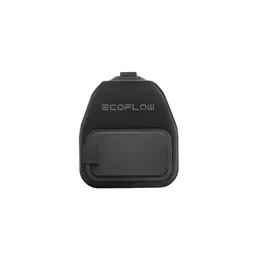 Zeige Details für Adapter für Delta Pro auf Smart Generator *AKTIONSPREIS* Bild von Adapter für Delta Pro auf Smart Generator *AKTIONSPREIS*