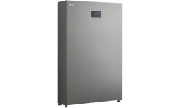 Zeige Details für LG Batteriespeicher HBC 15H Bild von LG Batteriespeicher HBC 15H