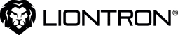 Alle Produkte von Liontron Bilder für Hersteller Liontron