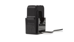 Zeige Details für Stromwandler zu Smart-Meter CT V 100A/333mV Bild von Stromwandler zu Smart-Meter CT V 100A/333mV