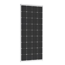 Zeige Details für Solarmodul Sun Plus 200J (200 Wp) Bild von Solarmodul Sun Plus 200J (200 Wp)
