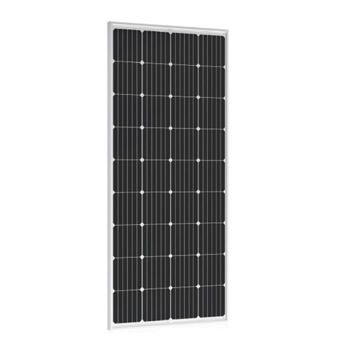 Bild von Solarmodul Sun Plus 200J (200 Wp)