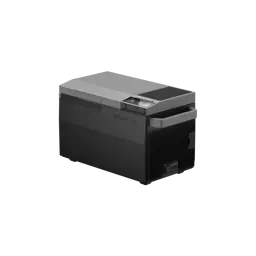 Zeige Details für Kühl- und Gefrierbox GLACIER *AKTIONSPREIS* Bild von Kühl- und Gefrierbox GLACIER *AKTIONSPREIS*