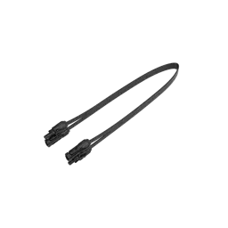 Zeige Details für MC4-Flachbandkabel Bild von MC4-Flachbandkabel