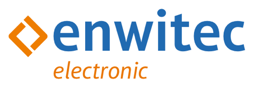 Alle Produkte von Enwitec Bilder für Hersteller Enwitec
