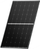 Bild von Solarmodul Glass 385 Wp