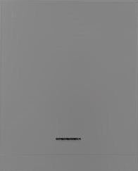 Zeige Details für Wechselrichter ESS Home 15 Plus Bild von Wechselrichter ESS Home 15 Plus
