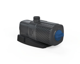 Zeige Details für Pumpe Aquarius Universal Classic 3000 Bild von Pumpe Aquarius Universal Classic 3000