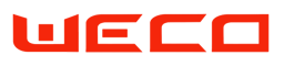 Alle Produkte von WECO Bilder für Hersteller WECO