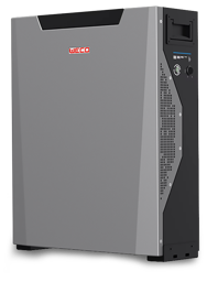 Zeige Details für Batterie 5K3-XP LV 5,3kWh Bild von Batterie 5K3-XP LV 5,3kWh