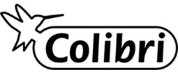 Alle Produkte von Colibri Bilder für Hersteller Colibri
