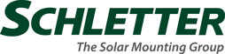 Alle Produkte von Schletter Bilder für Hersteller Schletter