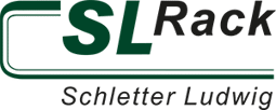 Alle Produkte von SL Rack Bilder für Hersteller SL Rack