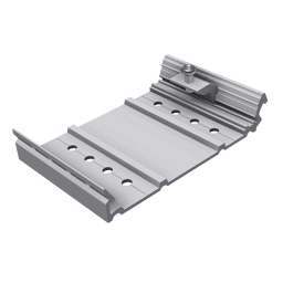 Zeige Details für SL Rack Alpha Flex 120 Bild von SL Rack Alpha Flex 120