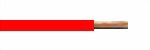 Zeige Details für Kabel T-Litze 2.5 mm2 / rot Bild von Kabel T-Litze 2.5 mm2 / rot