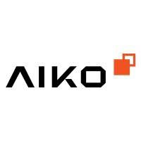 Zeige Produkte für Kategorie AIKO Solar Bild für Kategorie AIKO Solar