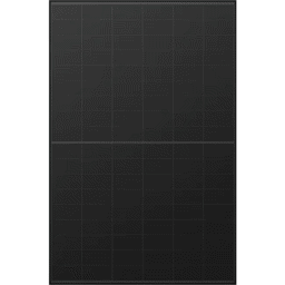 Zeige Details für Solarmodul AIKO-A465-MAH54Mb (465 Wp) Bild von Solarmodul AIKO-A465-MAH54Mb (465 Wp)