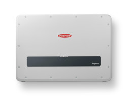 Zeige Details für Wechselrichter Argeno 125.0 AFCI Bild von Wechselrichter Argeno 125.0 AFCI