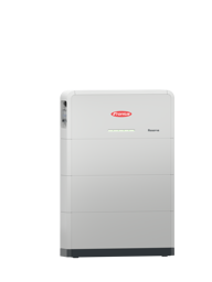 Zeige Details für Fronius Reserva LFP 9.5 kWh Bild von Fronius Reserva LFP 9.5 kWh