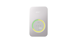 Zeige Details für Wallbox Wattpilot FLEX Home 22 C6 Bild von Wallbox Wattpilot FLEX Home 22 C6