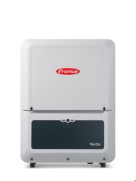 Zeige Details für Verto 15.0 Bild von Verto 15.0