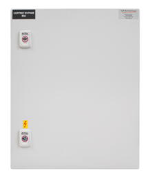 Zeige Details für Bypass für next3, 40A Bild von Bypass für next3, 40A