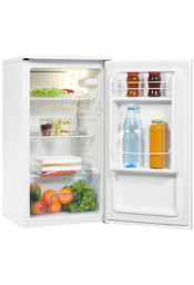 Zeige Details für Solar-Kühlschrank / Cooler WEMO WL 93 Bild von Solar-Kühlschrank / Cooler WEMO WL 93