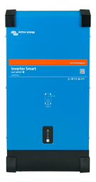 Zeige Details für Wechselrichter Phoenix Smart 24/3000 Bild von Wechselrichter Phoenix Smart 24/3000