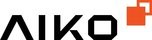 Alle Produkte von Aiko Solar Bilder für Hersteller Aiko Solar