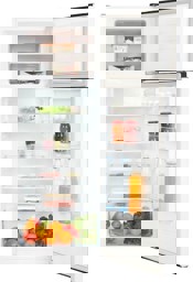 Zeige Details für Solar-Kühlschrank / Cooler WEMO WL 271 Bild von Solar-Kühlschrank / Cooler WEMO WL 271