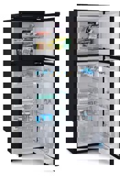 Zeige Details für Kompressor-Kühlschrank WEMO 2600N Bild von Kompressor-Kühlschrank WEMO 2600N