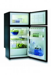 Zeige Details für Kompressor-Kühlschrank WEMO 1500N Bild von Kompressor-Kühlschrank WEMO 1500N