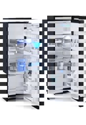 Zeige Details für Kompressor-Kühlschrank WEMO 85N Bild von Kompressor-Kühlschrank WEMO 85N