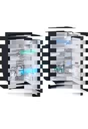 Zeige Details für Kompressor-Kühlschrank WEMO 62N Bild von Kompressor-Kühlschrank WEMO 62N